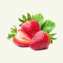 Strawberry Fruits